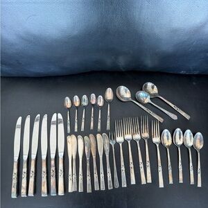 Community Flatware Cutlery